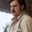 স্টিকার