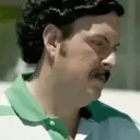 স্টিকার