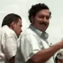 স্টিকার