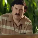 স্টিকার