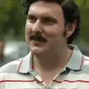 স্টিকার