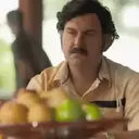 স্টিকার