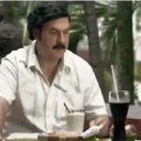 স্টিকার