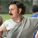 স্টিকার