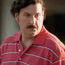 স্টিকার