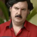 স্টিকার