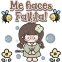 ஸ்டிக்கர்