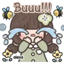 ஸ்டிக்கர்