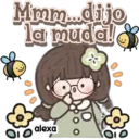 ஸ்டிக்கர்