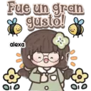 ஸ்டிக்கர்