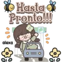 ஸ்டிக்கர்