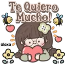 ஸ்டிக்கர்