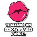 ស្ទីកเกอร์