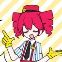 স্টিকার