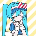 স্টিকার