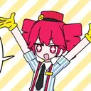 স্টিকার