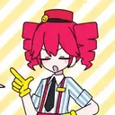 স্টিকার