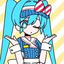 স্টিকার