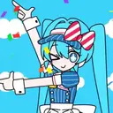 স্টিকার