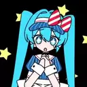 স্টিকার