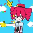 স্টিকার