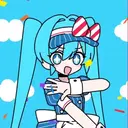 স্টিকার