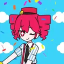 স্টিকার