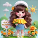 ស្ទីកเกอร์