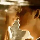 স্টিকার