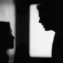 স্টিকার