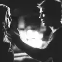 স্টিকার