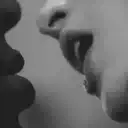 স্টিকার