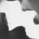 স্টিকার