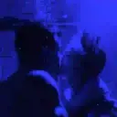 স্টিকার