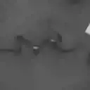 স্টিকার