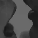 স্টিকার