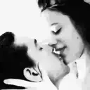 স্টিকার