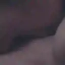 স্টিকার