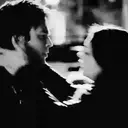 স্টিকার