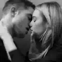 স্টিকার