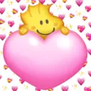 ស្ទីកเกอร์