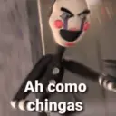 Կպչուն պիտակ