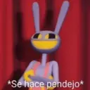 Կպչուն պիտակ