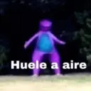 Կպչուն պիտակ