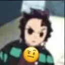 Կպչուն պիտակ