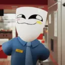 Կպչուն պիտակ