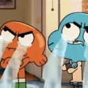 Կպչուն պիտակ