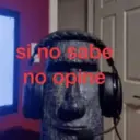 Կպչուն պիտակ