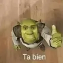 Կպչուն պիտակ