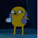 Կպչուն պիտակ